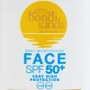 Online Spf 50+ Everyday Tinted Face Fluid 50 ml Solpleje