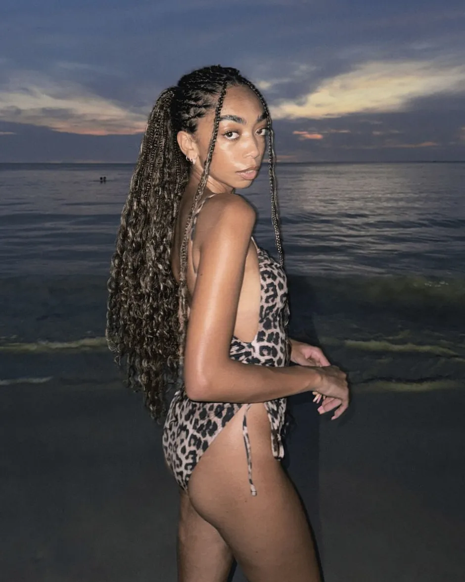 Bondi Swimsuit-SUI AVA