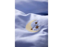 Clearance Bonne Nuit Sengetøj Sengetøj & Lagner