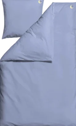 Clearance Bonne Nuit Sengetøj Sengetøj & Lagner