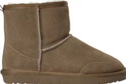 Boot-Sofie Schnoor Sale