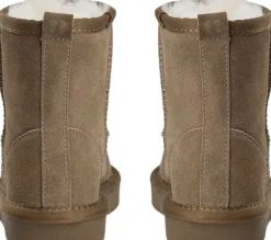 Boot-Sofie Schnoor Sale