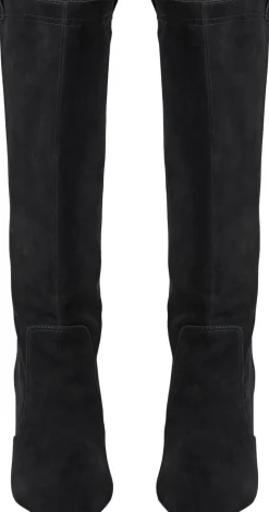 Online Boot Dame Festsko