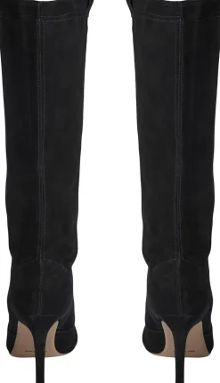 Online Boot Dame Festsko