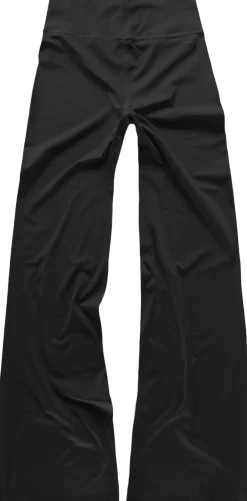 Bootcut Pants-7 Days Active Best