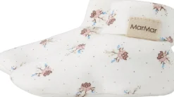 Booties-MarMar Copenhagen Sale