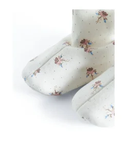 Booties-MarMar Copenhagen Sale