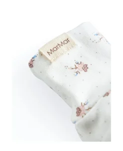 Booties-MarMar Copenhagen Sale