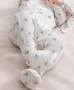 Booties-MarMar Copenhagen Sale