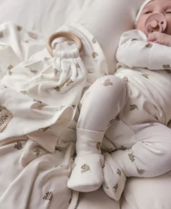 Børn MarMar Copenhagen Overtræksfutter><noscript><img width=