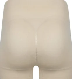 Dame Magic Bodyfashion Shapewear><noscript><img width=