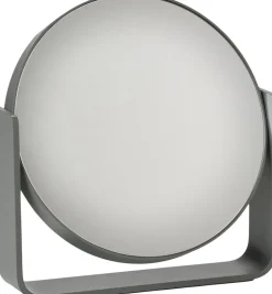 Bordspejl m. 5 x forstørrelse Ume Grey-Zone Sale