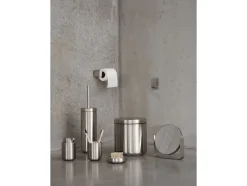 Clearance Bordspejl m. 5 x forstørrelse Ume Stål Spejle|Makeup Tilbehør