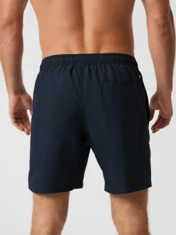 New BORG SWIM SHORTS Badeshorts