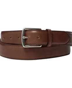 Tiger of Sweden Bælter>BORGHOLM