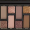 Born This Way - The Natural Nudes-Too Faced
