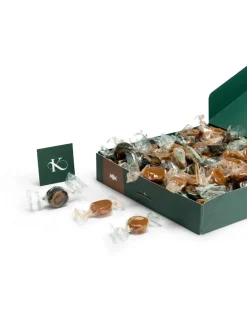 Karamel Kompagniet Karameller><noscript><img width=