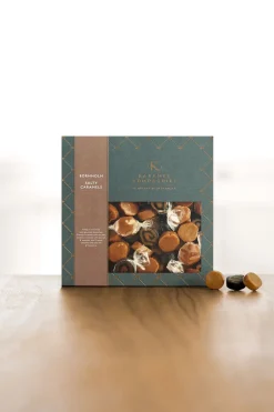 Karamel Kompagniet Karameller><noscript><img width=