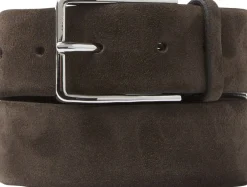 Bos-Saddler Clearance