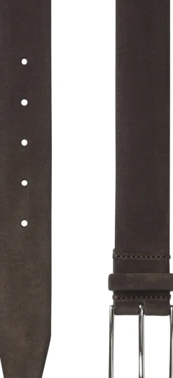 Bos-Saddler Clearance