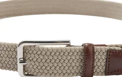 Clearance Men Business Belts Bælter