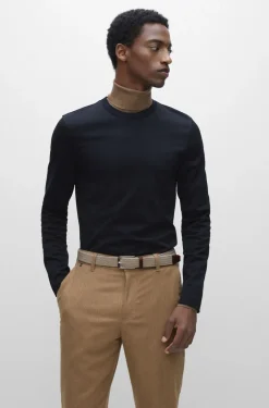 Clearance Men Business Belts Bælter