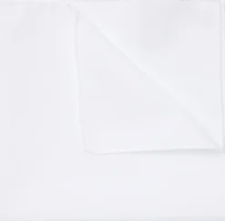 Online Men Business Clothing Neckwear Slips & Accessories