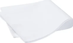 Online Men Business Clothing Neckwear Slips & Accessories