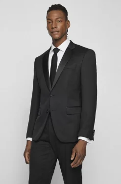 BOSS Jakkesæt & Blazere><noscript><img width=