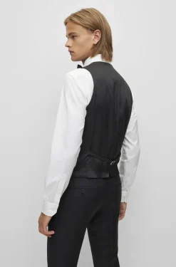 Outlet Men Business Clothing Jackets Jakkesæt & Blazere