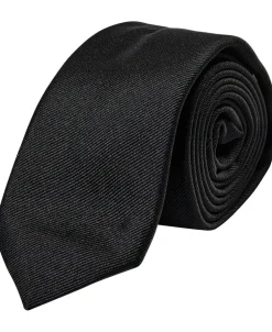 BOSS Slips & Accessories>Men Business Clothing Neckwear