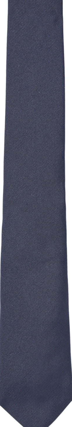 BOSS Slips & Accessories>Men Business Clothing Neckwear