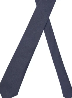 BOSS Slips & Accessories><noscript><img width=