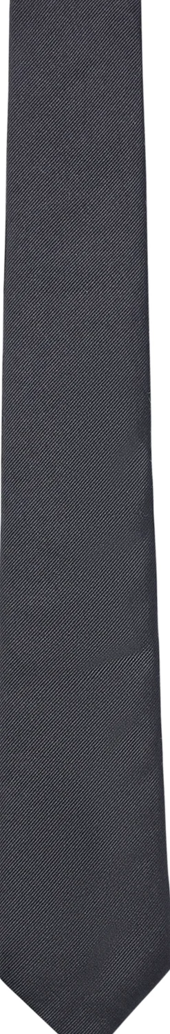 BOSS Slips & Accessories>Men Business Clothing Neckwear