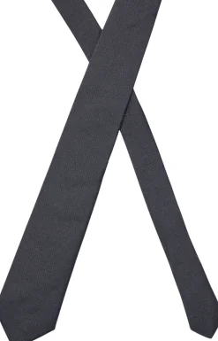 BOSS Slips & Accessories>Men Business Clothing Neckwear