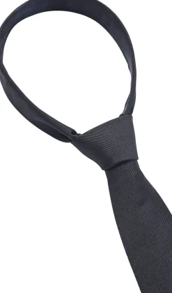 BOSS Slips & Accessories><noscript><img width=