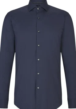Men Business Clothing Shirts-BOSS Sale