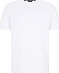 Best Men Business Leisure Jersey T-Shirts