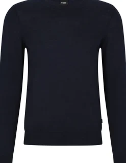 Clearance Men Business Leisure Knitwear Dame Strik|Strik