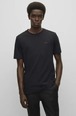 BOSS T-Shirts><noscript><img width=