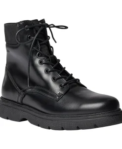 BOSS Støvler>Men Business Shoes