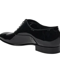 BOSS Business Sko>Men Dress Shoes