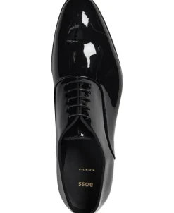 BOSS Business Sko><noscript><img width=