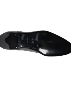 BOSS Business Sko><noscript><img width=