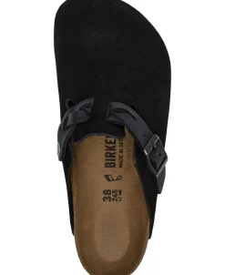 Dame Birkenstock Sandaler|Slip-Ons><noscript><img width=