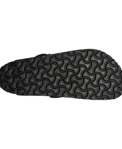 Dame Birkenstock Sandaler|Slip-Ons><noscript><img width=