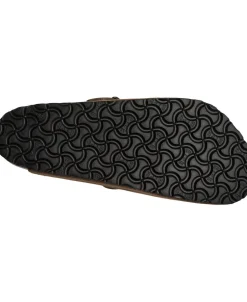 Discount Boston SFB LEVE Dame Sandaler