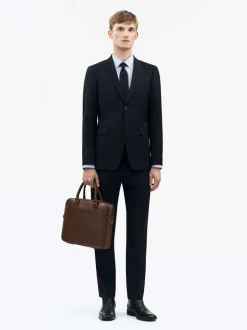 Tiger of Sweden Computertasker>BOSUN