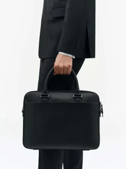 Best BOSUN Computertasker