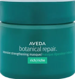 Aveda Rejsestørrelser>Botanical Repair Masque Rich Travel Size 30ml